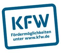 kfw_foerderbutton